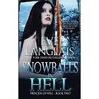 Eve Langlais: Snowballs in Hell