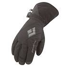 Black Diamond Glissade Gloves (Herr)