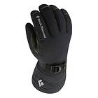 Black Diamond Pursuit Gloves (Men's)