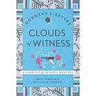 Dorothy L Sayers: Clouds of Witness