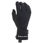 Black Diamond Midweight Gloves (Herr)
