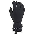 Black Diamond Midweight Gloves (Men's)