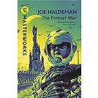 Joe Haldeman: The Forever War