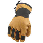 Black Diamond Patrol Gloves (Men's)