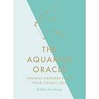 Susan Kelly: The Aquarius Oracle