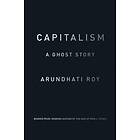 Arundhati Roy: Capitalism