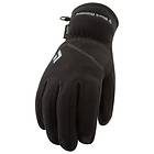 Black Diamond Windweight Gloves (Herr)