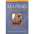 Lois Gladys Leppard: The Mandie Collection