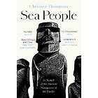 Christina Thompson: Sea People