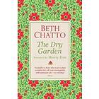 Beth Chatto: The Dry Garden