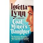 Loretta Lynn, George Vescey: Coal Miner's Daughter