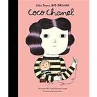 Maria Isabel Sanchez Vegara: Coco Chanel: Volume 1
