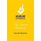 Farrah Rochon: The Dating Playbook