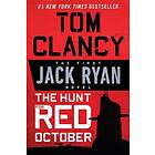 Tom Clancy: Hunt For Red October