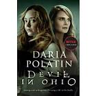 Daria Polatin: Devil in Ohio