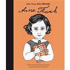 Maria Isabel Sanchez Vegara: Anne Frank: Volume 17