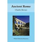 Charles Kovacs: Ancient Rome