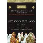 Reza Aslan: No God But