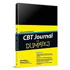 R Willson: CBT Journal For Dummies