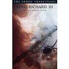 William Shakespeare, James R Siemon: King Richard III