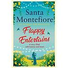 Santa Montefiore: Flappy Entertains