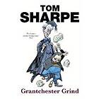 Tom Sharpe: Grantchester Grind