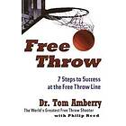 Tom Amberry: Free Throw