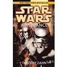 Timothy Zahn: Star Wars: Allegiance