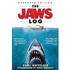 Carl Gottlieb: The Jaws Log