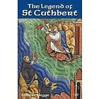 Robert Hegge: The Legend of St Cuthbert