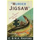 E Radford: Murder Jigsaw