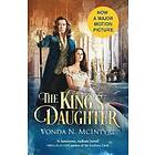 Vonda McIntyre: The King's Daughter