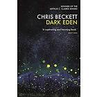Chris Beckett: Dark Eden