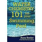 Pro Pool Girl: Water Chemistry 101 for your Swimming Pool