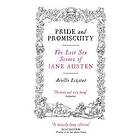Arielle Eckstut: Pride And Promiscuity