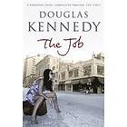 Douglas Kennedy: The Job