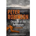 Peter Robinson: Children of the Revolution