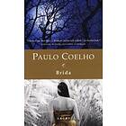 Paulo Coelho: Brida