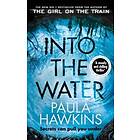 Paula Hawkins: Into The Water