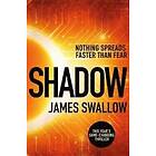 James Swallow: Shadow