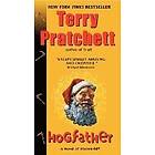 Terry Pratchett: Hogfather