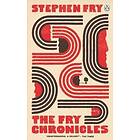 Stephen Fry: The Fry Chronicles