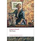 Virginia Woolf: The Years