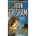 John Grisham: The Confession