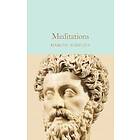 Marcus Aurelius: Meditations