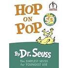 Dr Seuss: Hop On Pop