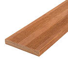 Kärnsund Wood Link Bangkirai Trall 21x145 mm