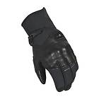 Macna Era RTX Gloves (Homme)