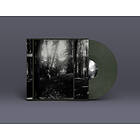 Eyolf Dale The Wayfarers Limited Edition LP