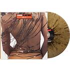 Ohio Players Back Limited Edition LP